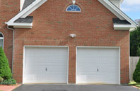 free Maesbury garage construction quotes