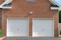 free Maesbury garage extension quotes